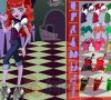 Operetta z Monster High