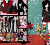 Smutna emo