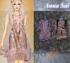 Wiosna według Anny Sui