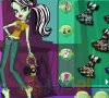 Frankie Stein
