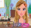 Beauty Studio