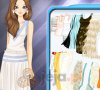 Moda lat 20-tych