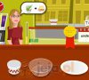 Fastfood