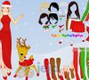 Elf i Rudolf