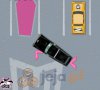 Monster High: Parkowanie