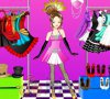 Darla Show