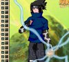 Naruto lub Sakura