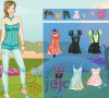Wiosenna  moda