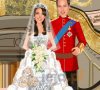 Ślub Williama i Kate