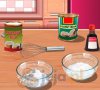 Panna Cotta