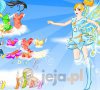 http://pobierak.jeja.pl/dressup_thumb/2/6/e/177.jpg