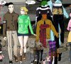 Para z Naruto