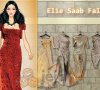 Sukienki od Elie Saab