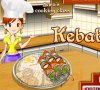 Kebab