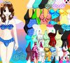 Miss Bikini