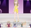 Stylistka