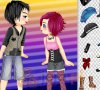 Para emo