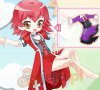 Marionetka