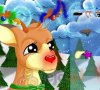 Rudolf