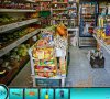 Supermarket