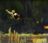 Shrek