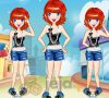 Zwariowane zakupy