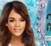 Nowa Rihanna