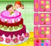 Idealny tort