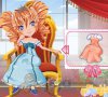 Ojou-sama