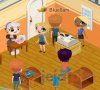 Goodgame Fashion