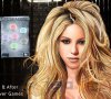 Shakira