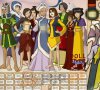 Avatar The Last Airbender