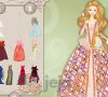 Księżniczka Barbie 2