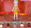Stylistka 2