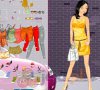 Letnia moda