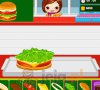 Hamburgery