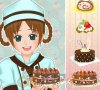 Manga avatar 4