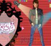 Jonas Brothers
