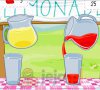Lemoniada