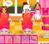 Salon fryzur