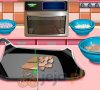 Pizza domowa