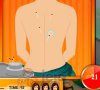 Spa Susan