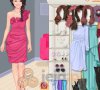Selena Gomez na randce