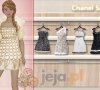 Wiosna z Chanel
