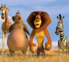 Madagaskar