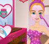 Pierwsza randka Barbie