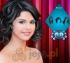 Stylowa Selena Gomez