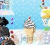 Lody