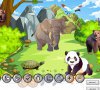 Zoo