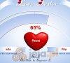 Love tester